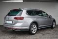  Foto č. 4 - Volkswagen Passat Alltrack 2.0 TDI 4x4 AT 2020