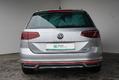  Foto č. 5 - Volkswagen Passat Alltrack 2.0 TDI 4x4 AT 2020