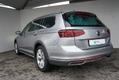  Foto č. 6 - Volkswagen Passat Alltrack 2.0 TDI 4x4 AT 2020