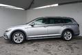  Foto č. 7 - Volkswagen Passat Alltrack 2.0 TDI 4x4 AT 2020