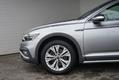  Foto č. 8 - Volkswagen Passat Alltrack 2.0 TDI 4x4 AT 2020