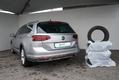  Foto č. 23 - Volkswagen Passat Alltrack 2.0 TDI 4x4 AT 2020