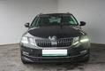 Škoda Octavia Combi 2.0 TDI Style DSG 110KW 2019