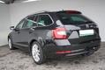  Foto č. 6 - Škoda Octavia Combi 2.0 TDI Style DSG 110KW 2019