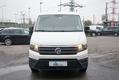 Volkswagen Crafter 2.0 SCR TDI L3H2 2020