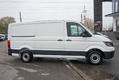  Foto č. 3 - Volkswagen Crafter 2.0 SCR TDI L3H2 2020