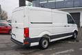  Foto č. 4 - Volkswagen Crafter 2.0 SCR TDI L3H2 2020