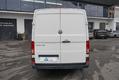  Foto č. 5 - Volkswagen Crafter 2.0 SCR TDI L3H2 2020