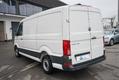  Foto č. 6 - Volkswagen Crafter 2.0 SCR TDI L3H2 2020