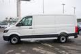  Foto č. 7 - Volkswagen Crafter 2.0 SCR TDI L3H2 2020