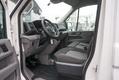  Foto č. 9 - Volkswagen Crafter 2.0 SCR TDI L3H2 2020