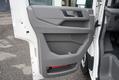  Foto č. 14 - Volkswagen Crafter 2.0 SCR TDI L3H2 2020