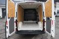  Foto č. 16 - Volkswagen Crafter 2.0 SCR TDI L3H2 2020