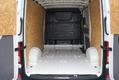  Foto č. 17 - Volkswagen Crafter 2.0 SCR TDI L3H2 2020