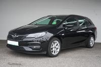 Opel Astra Sports Tourer 1.5 CDTi Business Edition 2021