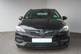 Opel Astra Sports Tourer 1.5 CDTi Business Edition 2021