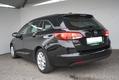  Foto č. 6 - Opel Astra Sports Tourer 1.5 CDTi Business Edition 2021