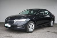 Škoda Octavia 1.5 TSI Ambition 2020