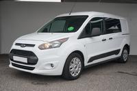 Ford Transit Connect 1.5TDCI 2017