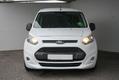 Ford Transit Connect 1.5TDCI 2017