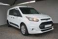  Foto č. 2 - Ford Transit Connect 1.5TDCI 2017