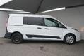  Foto č. 3 - Ford Transit Connect 1.5TDCI 2017