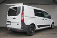  Foto č. 4 - Ford Transit Connect 1.5TDCI 2017