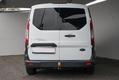  Foto č. 5 - Ford Transit Connect 1.5TDCI 2017