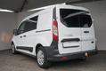  Foto č. 6 - Ford Transit Connect 1.5TDCI 2017