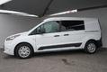  Foto č. 7 - Ford Transit Connect 1.5TDCI 2017