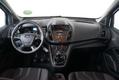  Foto č. 10 - Ford Transit Connect 1.5TDCI 2017