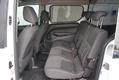  Foto č. 14 - Ford Transit Connect 1.5TDCI 2017