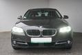 BMW 525 2.0 d xDrive 2016