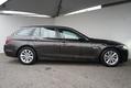  Foto č. 3 - BMW 525 2.0 d xDrive 2016