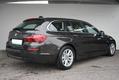  Foto č. 4 - BMW 525 2.0 d xDrive 2016