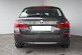  Foto č. 5 - BMW 525 2.0 d xDrive 2016