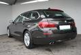  Foto č. 6 - BMW 525 2.0 d xDrive 2016