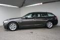  Foto č. 7 - BMW 525 2.0 d xDrive 2016