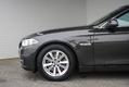  Foto č. 8 - BMW 525 2.0 d xDrive 2016