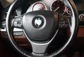  Foto č. 13 - BMW 525 2.0 d xDrive 2016