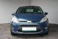 Ford Fiesta 1.4i 2009