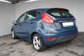  Foto č. 6 - Ford Fiesta 1.4i 2009