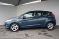  Foto č. 7 - Ford Fiesta 1.4i 2009