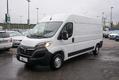 Opel Movano 2.2 CD L3H2 2023