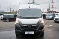 Opel Movano 2.2 CD L3H2 2023