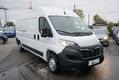  Foto č. 2 - Opel Movano 2.2 CD L3H2 2023