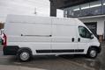  Foto č. 3 - Opel Movano 2.2 CD L3H2 2023