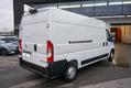  Foto č. 4 - Opel Movano 2.2 CD L3H2 2023