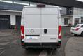  Foto č. 5 - Opel Movano 2.2 CD L3H2 2023