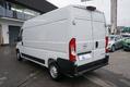  Foto č. 6 - Opel Movano 2.2 CD L3H2 2023